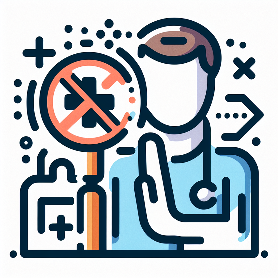 Concordia Krankenversicherung kündigen