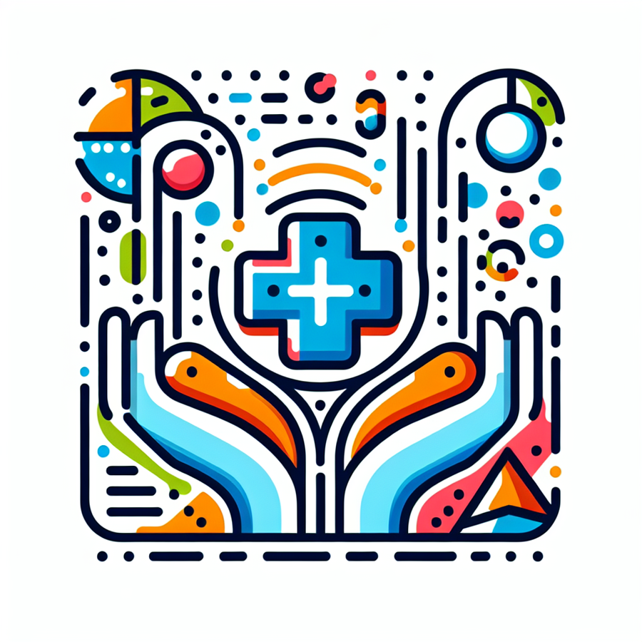 CSS Krankenversicherung kündigen CSS Krankenversicherung kündigen