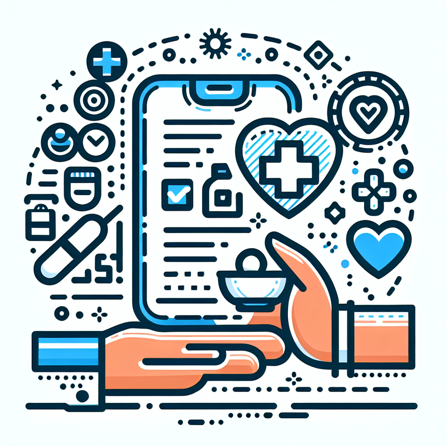 DAK Krankenversicherung kündigen