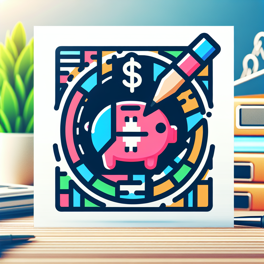 Groupe Mutuel Krankenversicherung kündigen