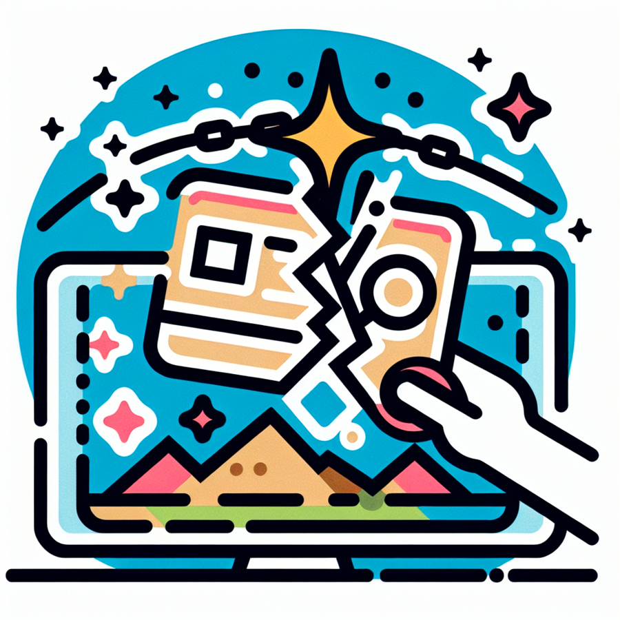 KPT Krankenversicherung kündigen