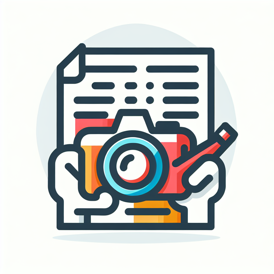 JAN opzeggen JAN opzeggen