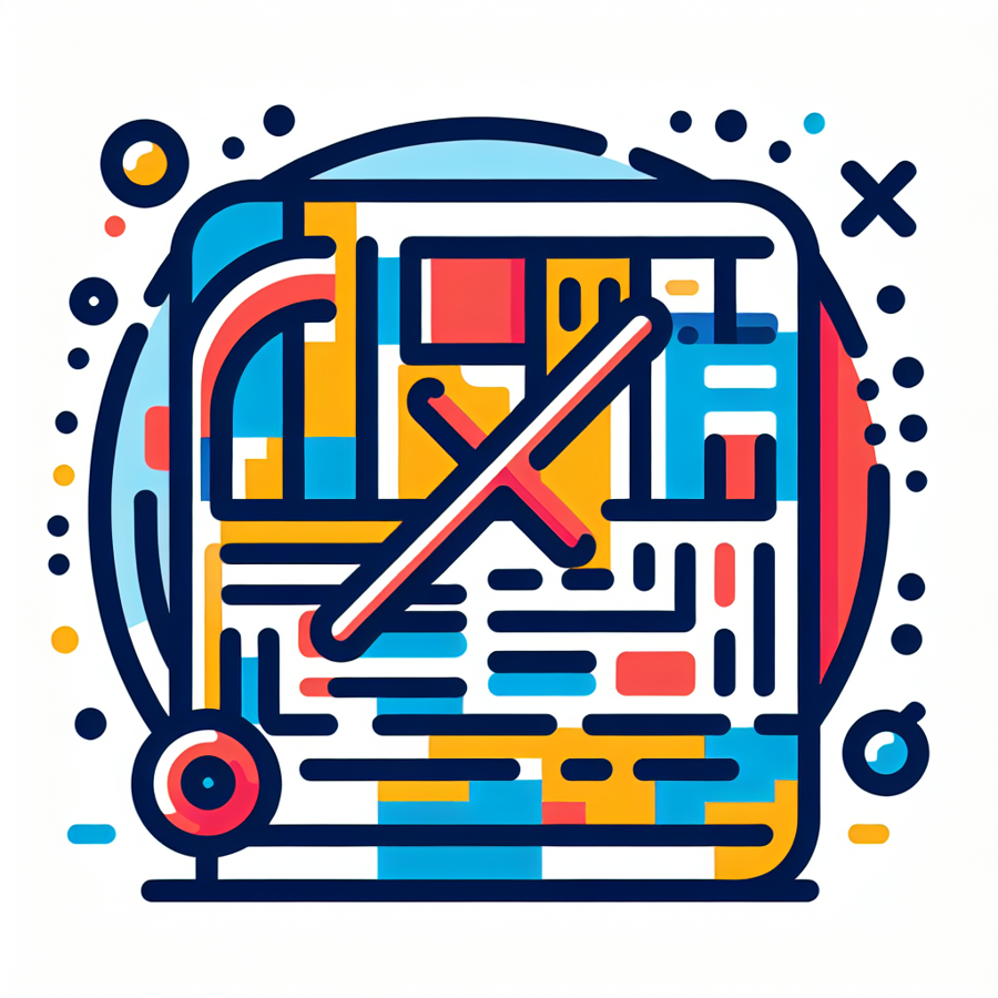 National Geographic opzeggen National Geographic opzeggen