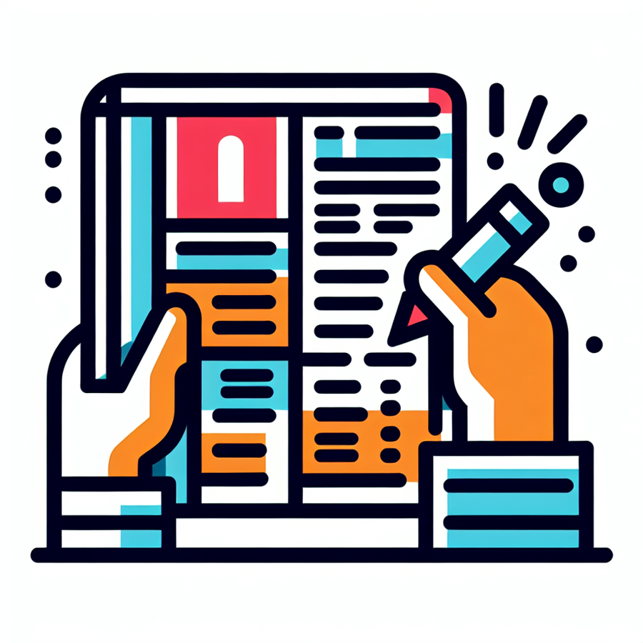 Veronica Magazine opzeggen Veronica Magazine opzeggen