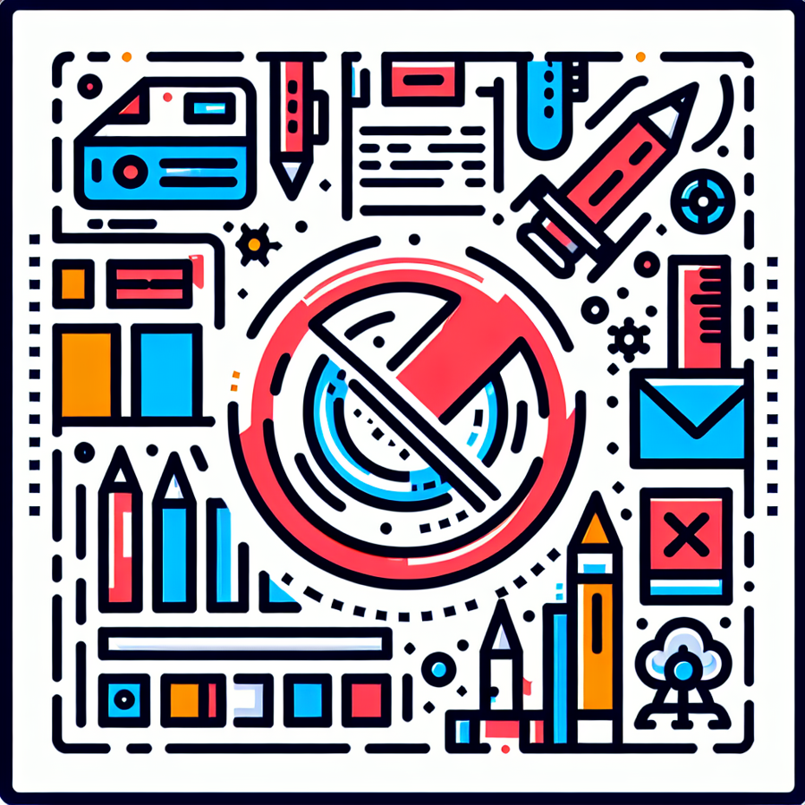 Vrij Nederland opzeggen