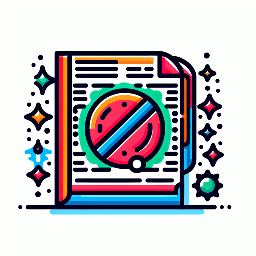 Clickx opzeggen Clickx opzeggen