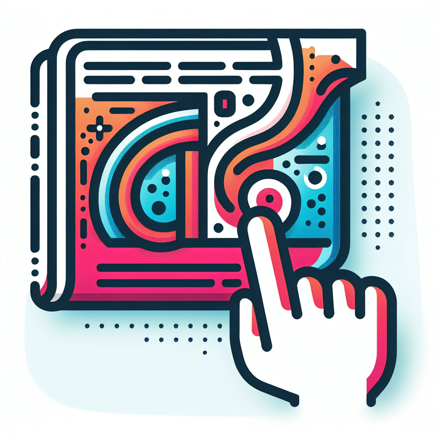 De Standaard opzeggen De Standaard opzeggen