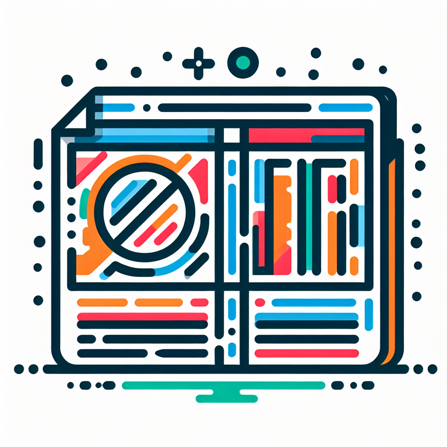 La Maison Victor opzeggen