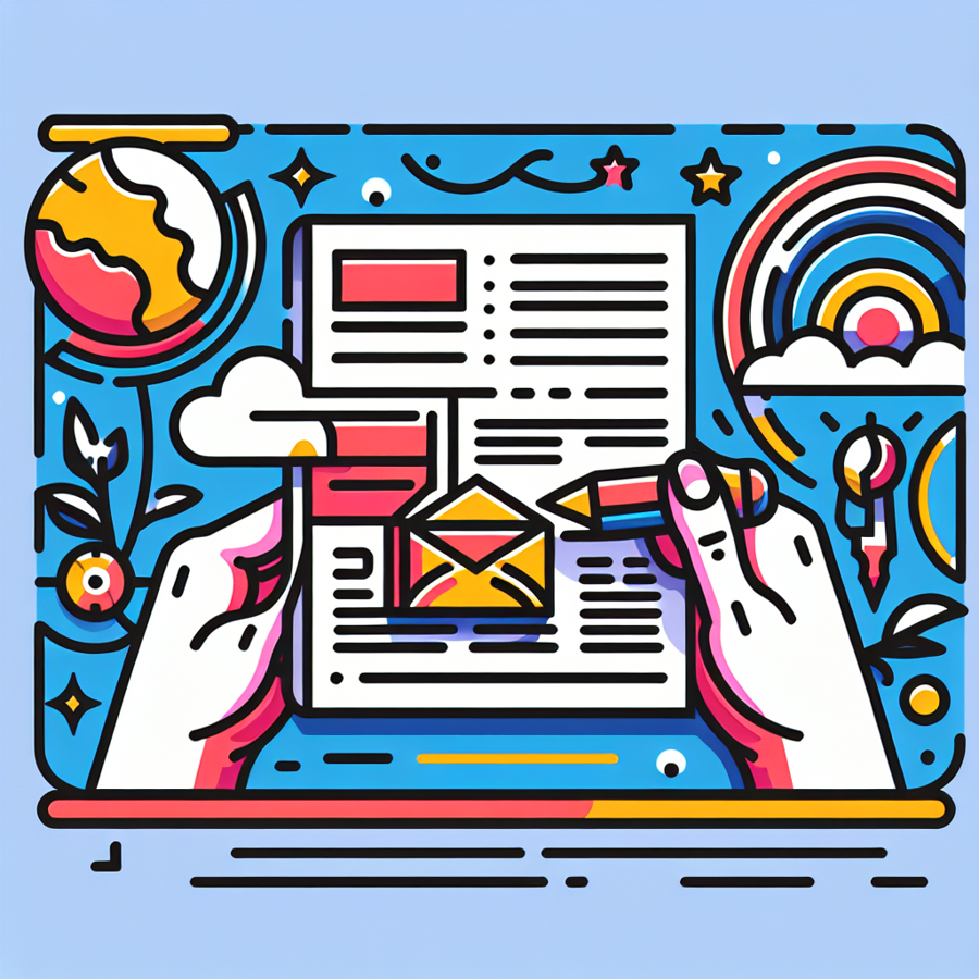 Plus Magazine opzeggen Plus Magazine opzeggen