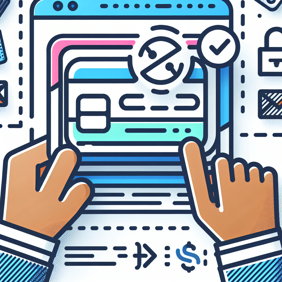 LBB Kreditkarte kündigen