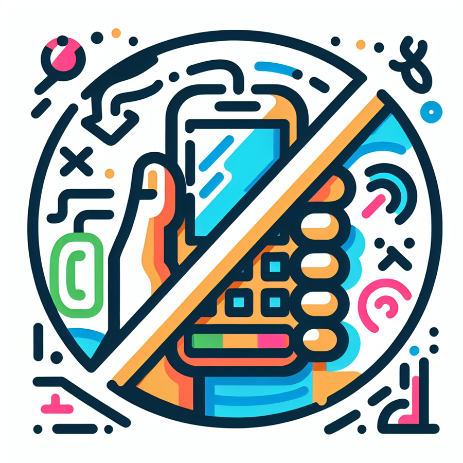 50+ mobiel opzeggen