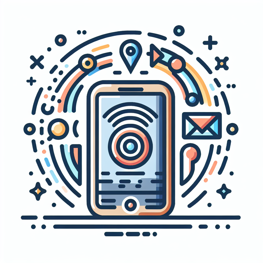 Budget Mobiel opzeggen