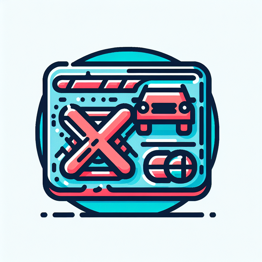 anwb Motorverzekering opzeggen