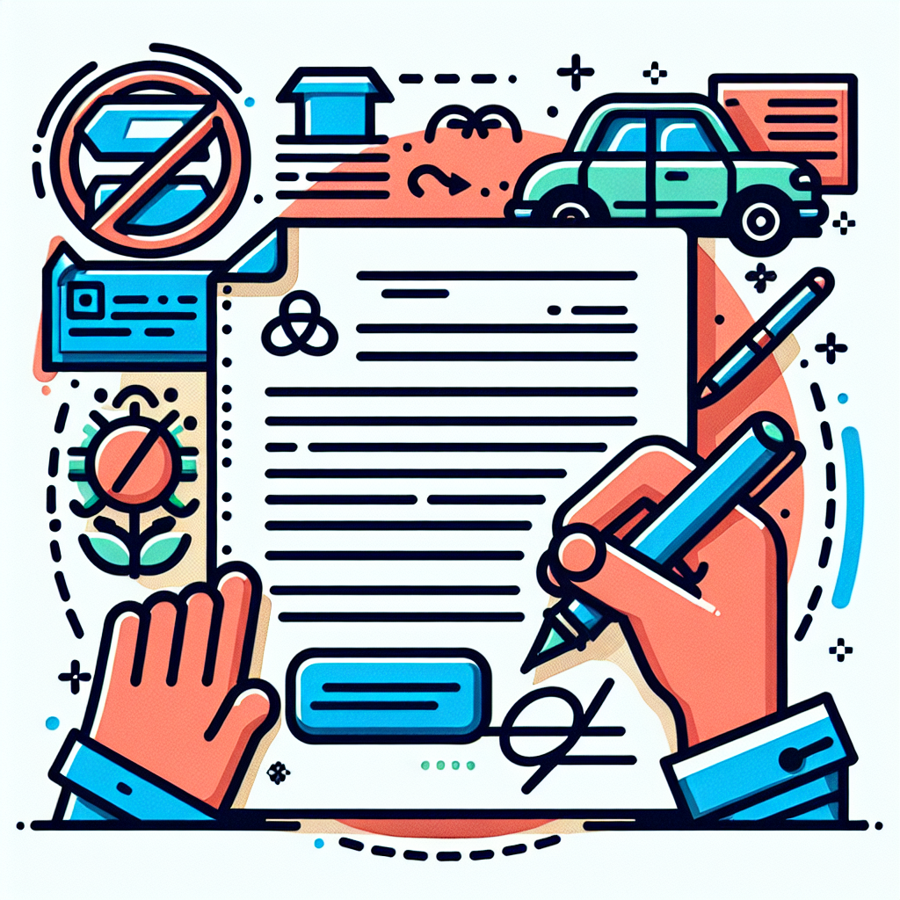 ASR Motorverzekering opzeggen ASR Motorverzekering opzeggen