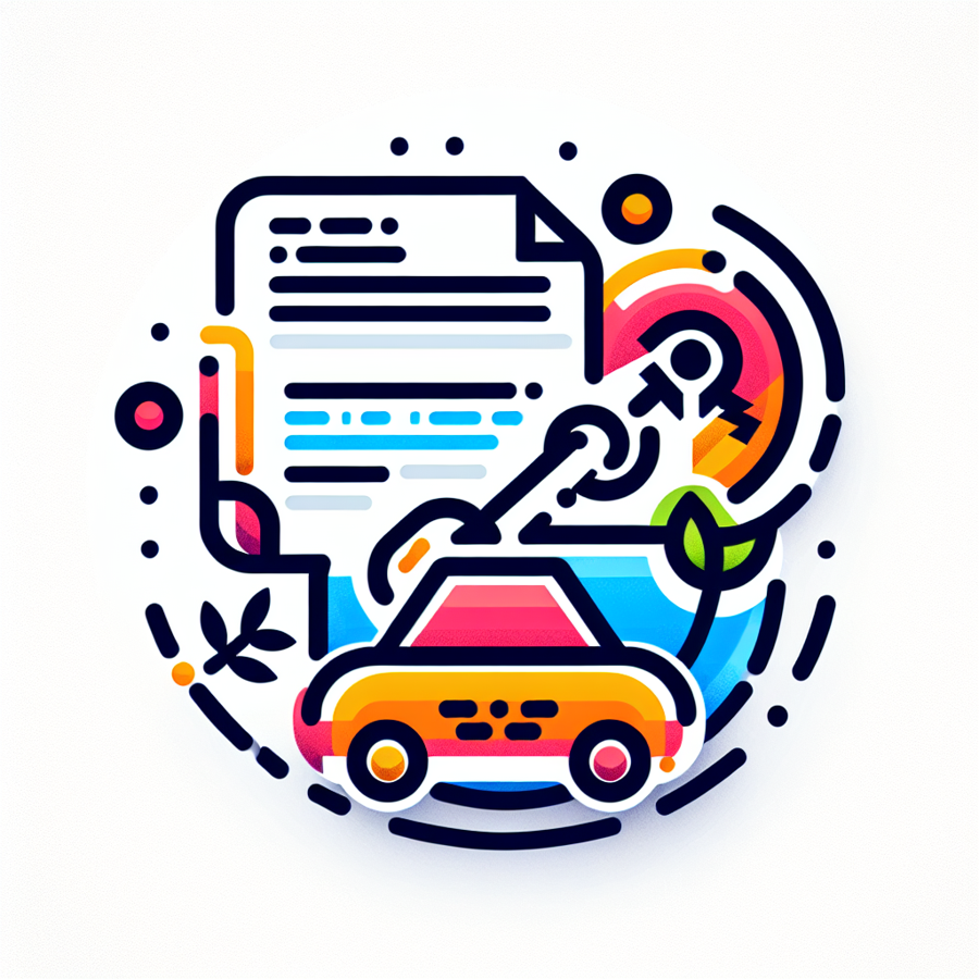 Yuzzu Motorverzekering opzeggen Yuzzu Motorverzekering opzeggen