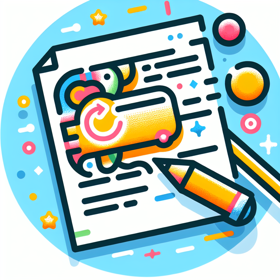 Bremer Straßenbahn (BSAG) kündigen