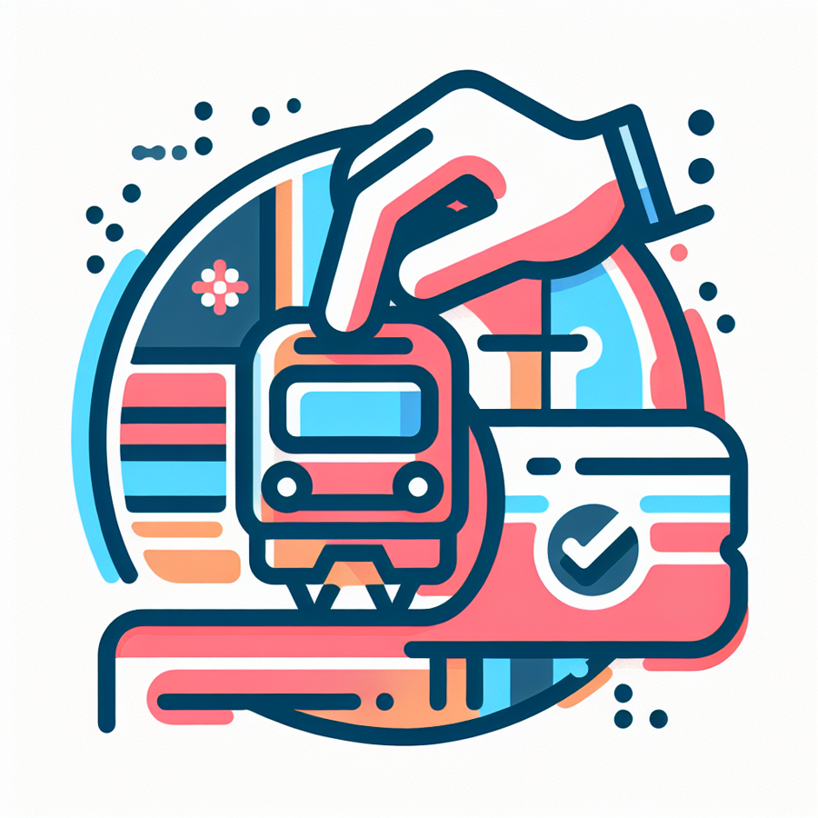 Deutschland-Ticket kündigen