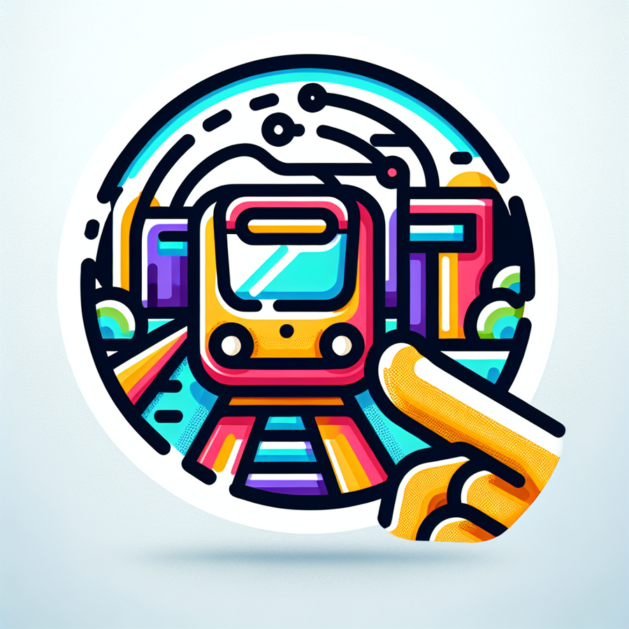 Karlsruher Verkehrsverbund (KVV) kündigen