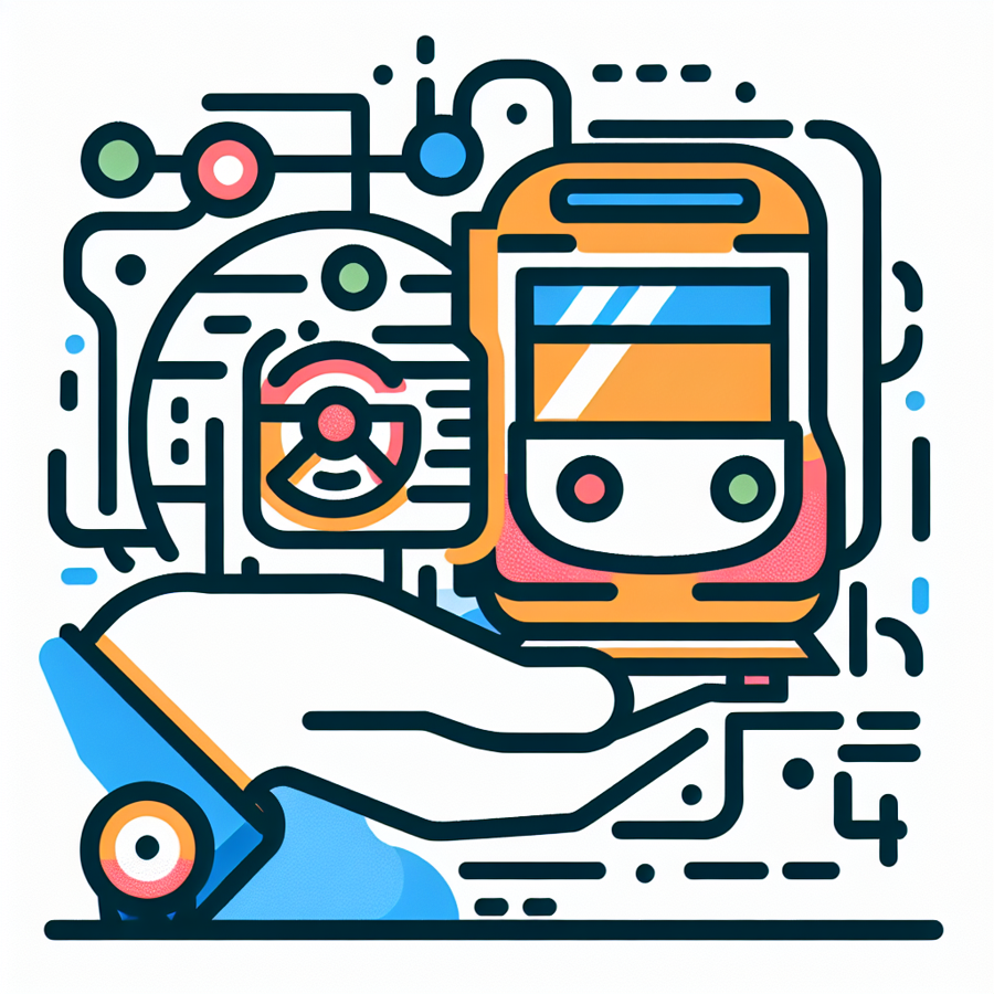 Stadtverkehr Lübeck (SVL) kündigen