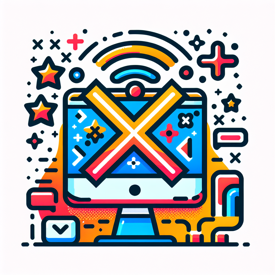 OnlyFans kündigen OnlyFans kündigen