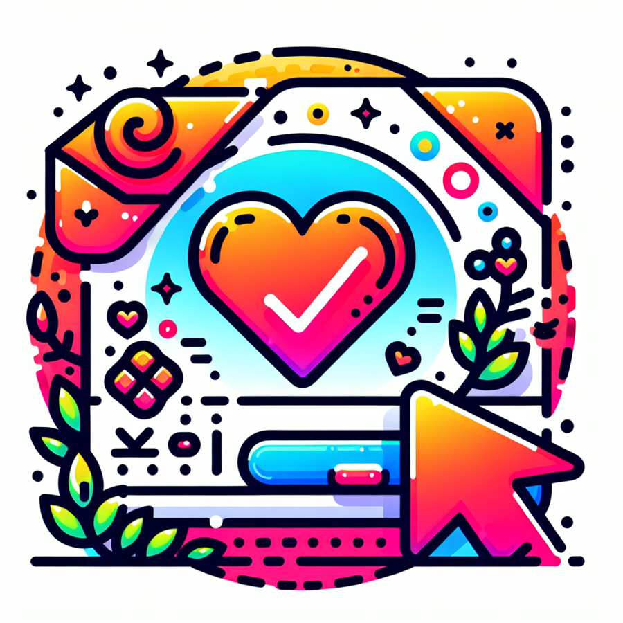 date4friend kündigen