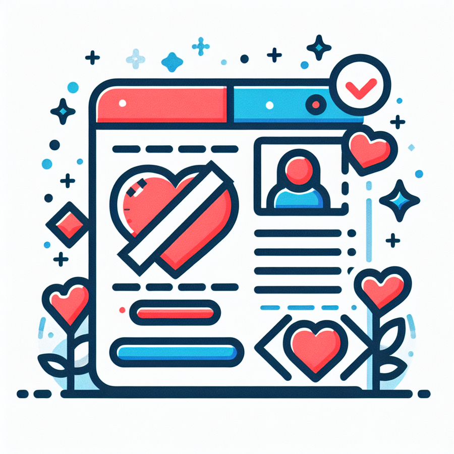 Fremdgehen69 kündigen