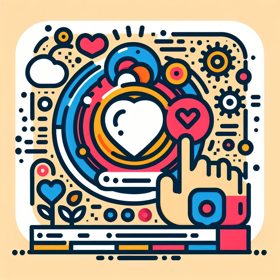 Fremdgehen69 kündigen