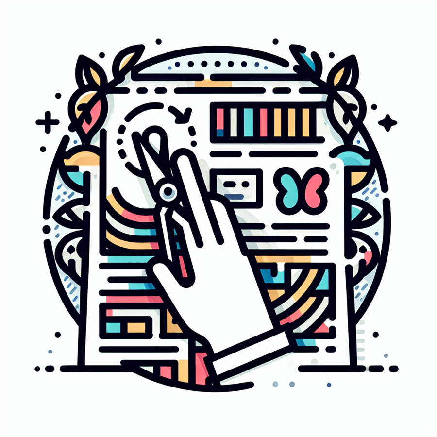 fremdgehen.com kündigen