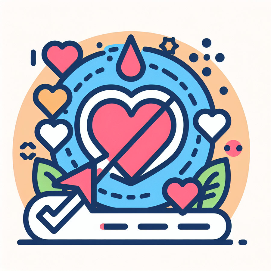 handysextreffen kündigen