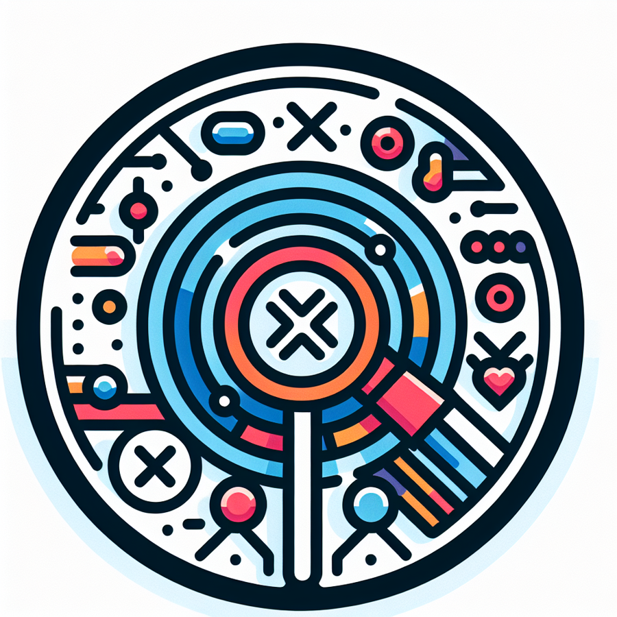 LemonSwan kündigen LemonSwan kündigen