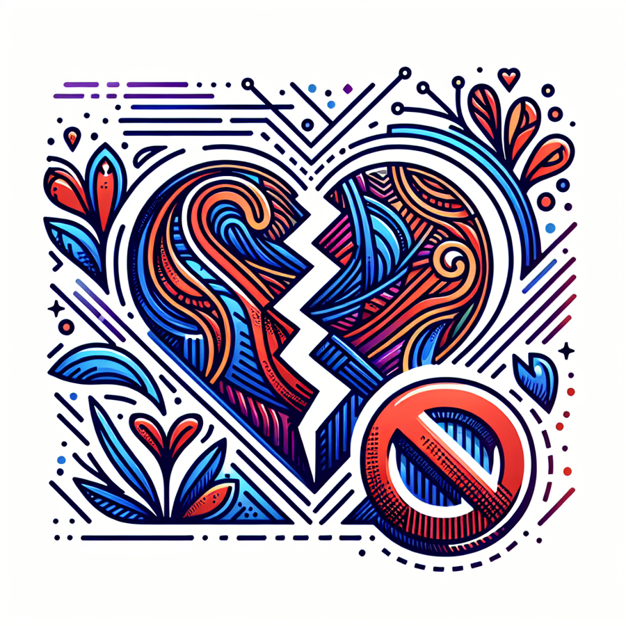 Lovescout24 kündigen