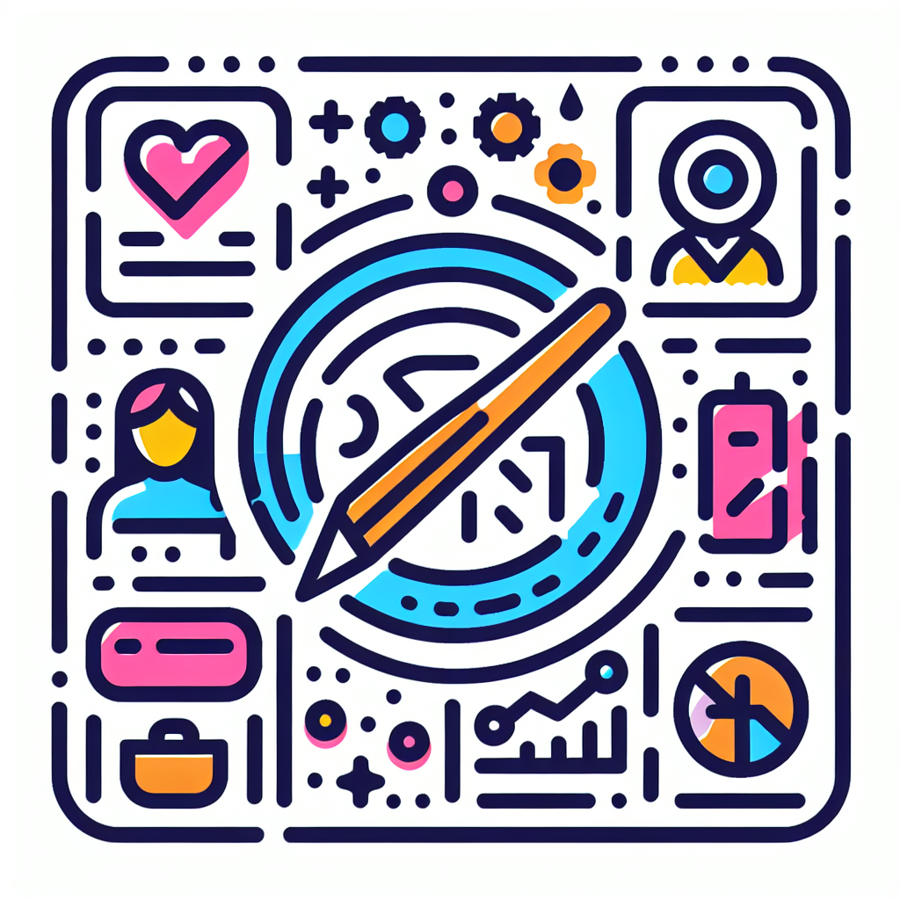 Seitensprung-Direkt kündigen