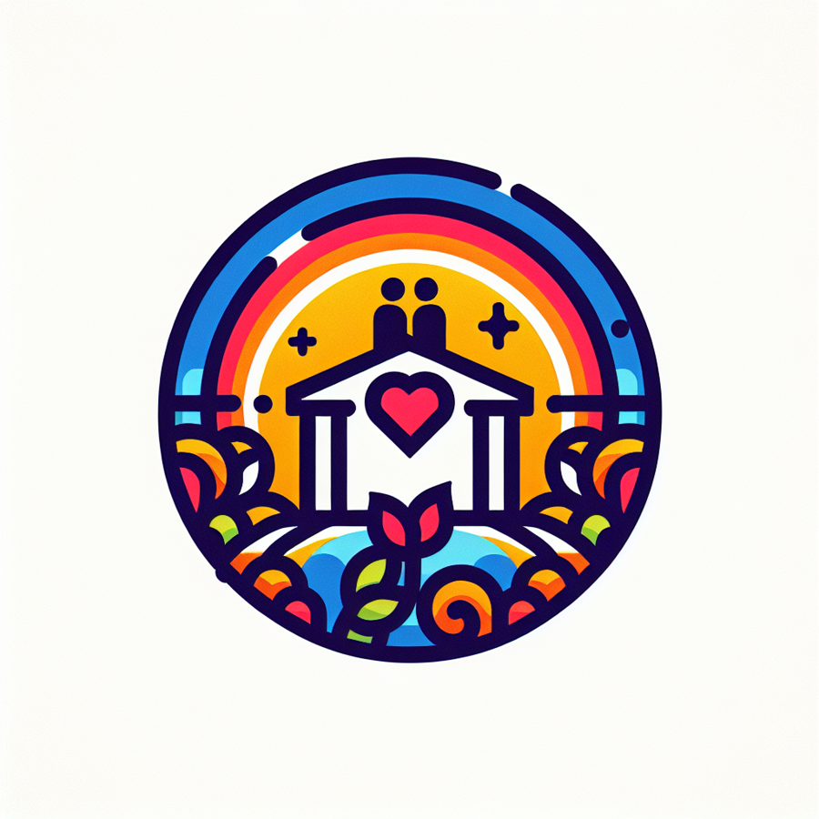 seitensprungtreff24.com kündigen