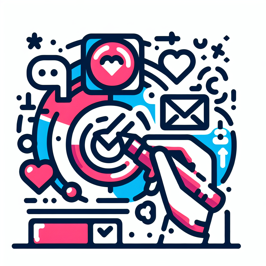Tinder kündigen Tinder kündigen