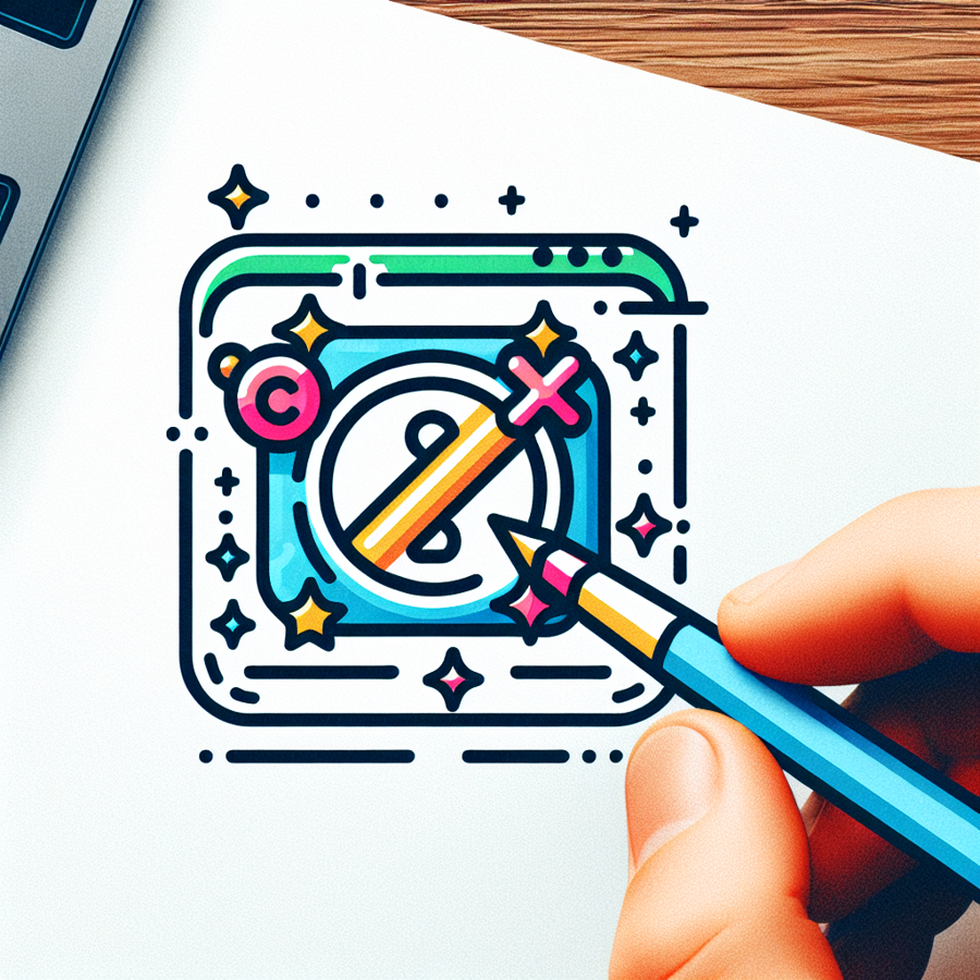 VerliebtAb40 kündigen