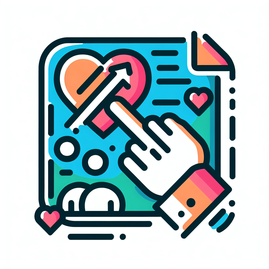 Zweisam kündigen Zweisam kündigen