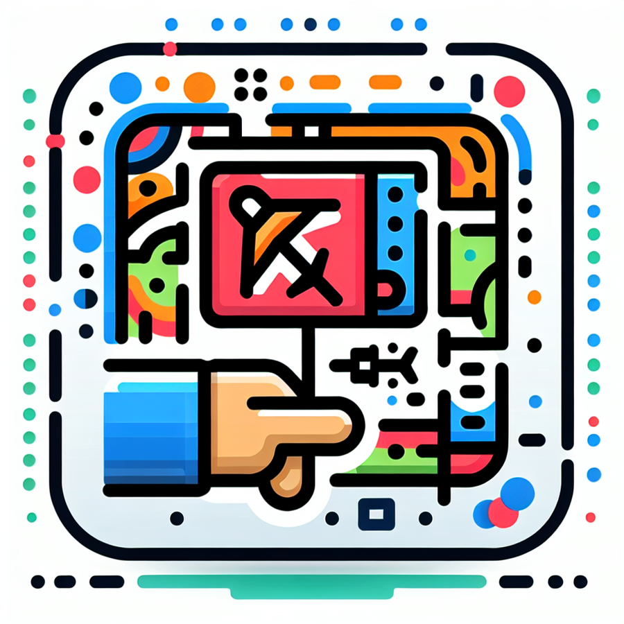 ADAC Reiseversicherung kündigen ADAC Reiseversicherung kündigen