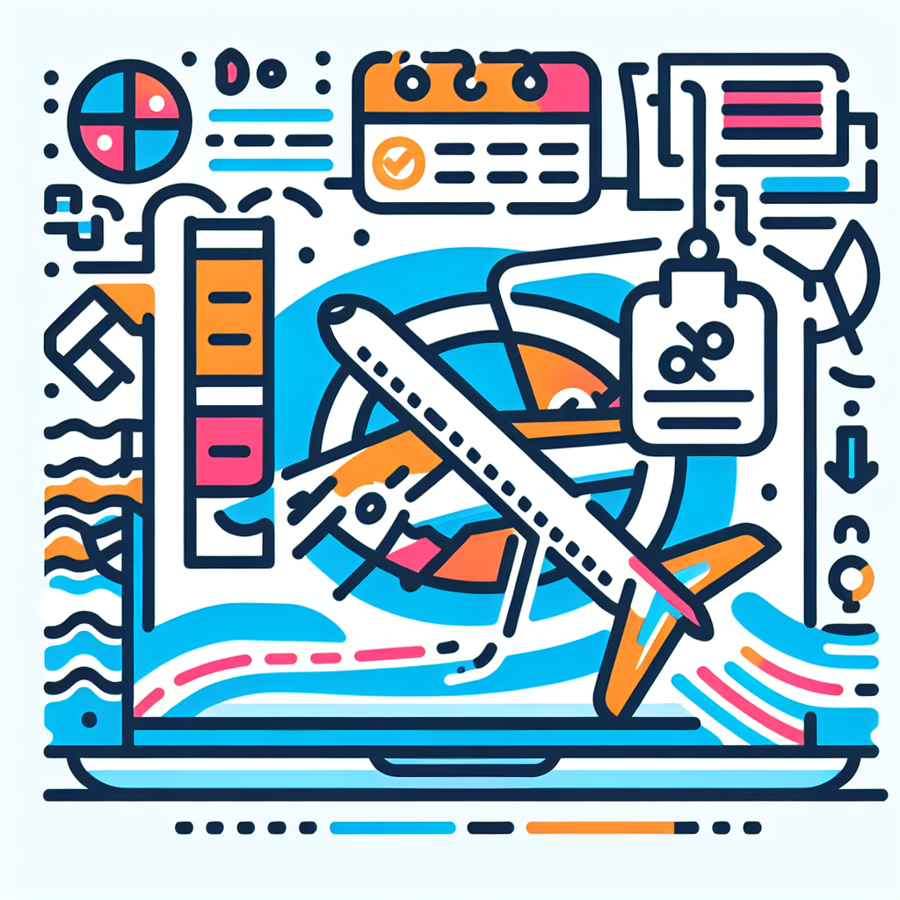 Allianz Travel kündigen Allianz Travel kündigen