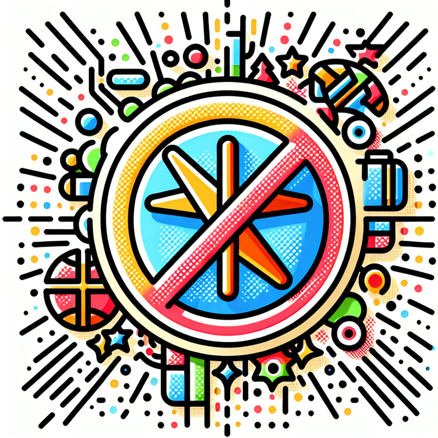 Berlin Direkt Reiseversicherung kündigen Berlin Direkt Reiseversicherung kündigen