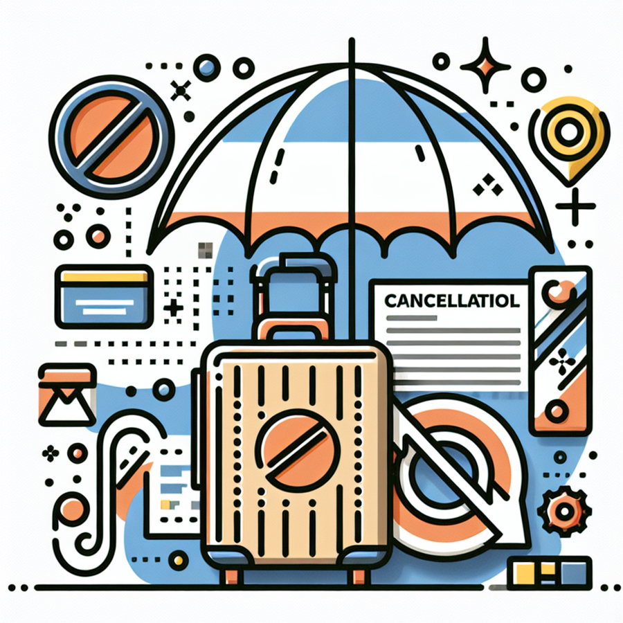 CSS Reiseversicherung kündigen CSS Reiseversicherung kündigen