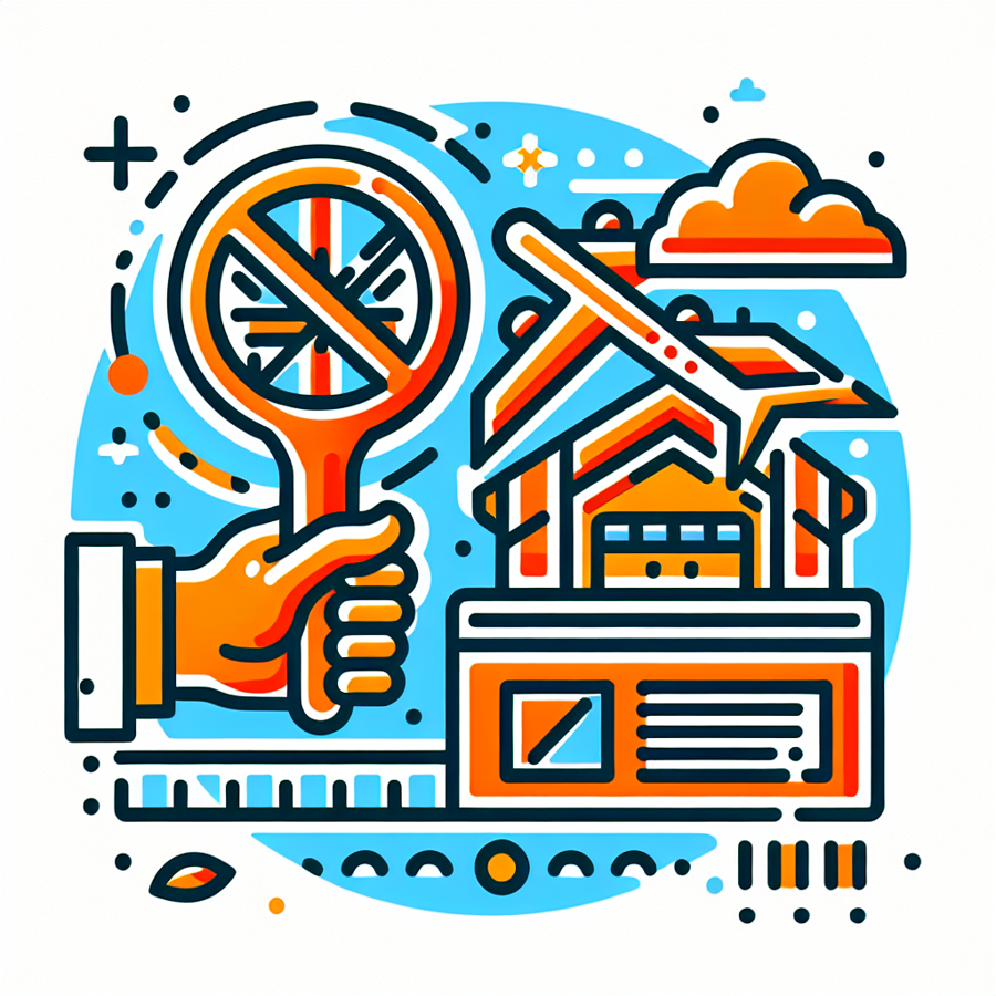 FBTO Reisverzekering opzeggen