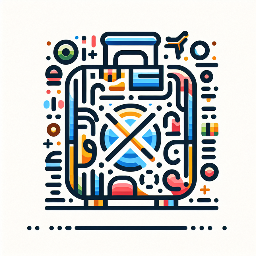 Univé Reisverzekering opzeggen