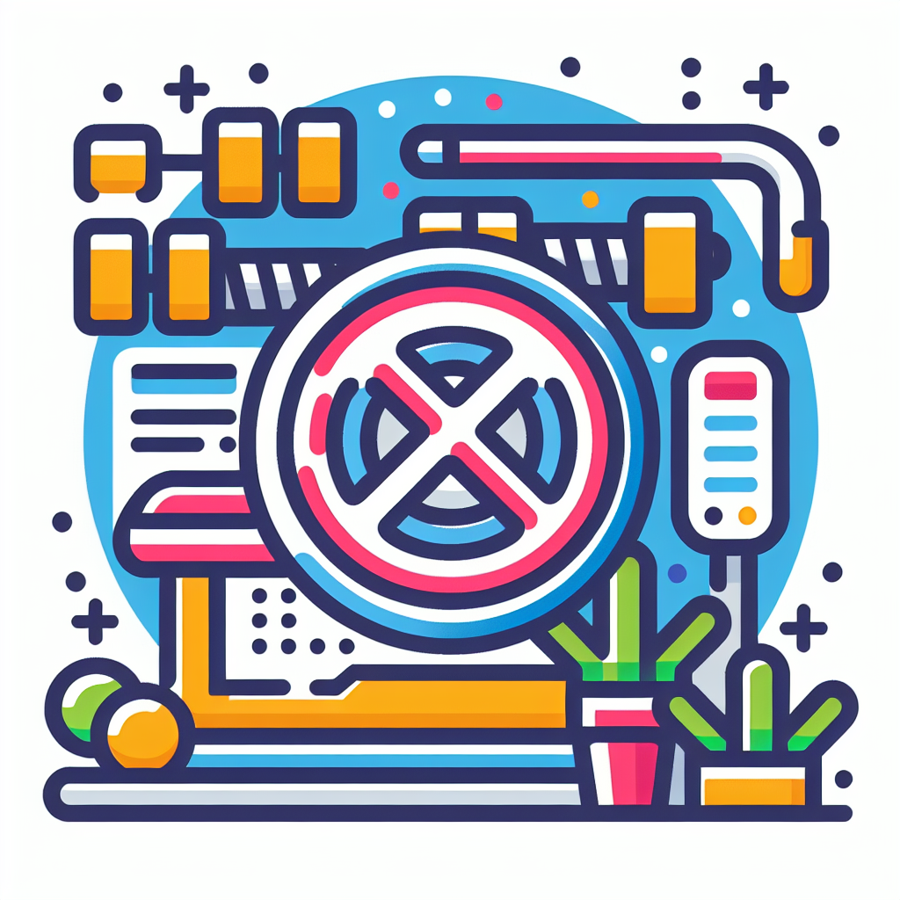 Résilier Les Cercles de la Forme