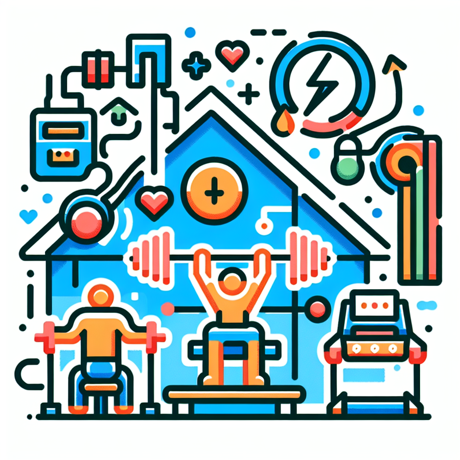 Résilier PureGym Résilier PureGym