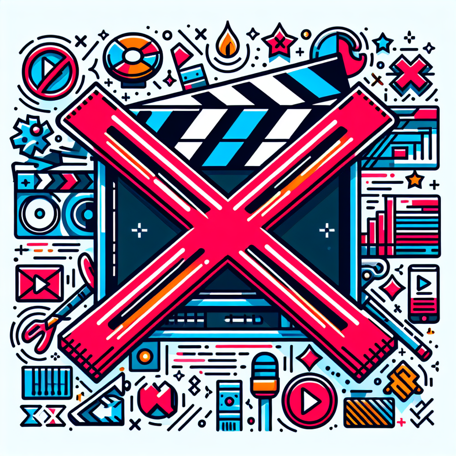 Résilier Amazon Prime Video Résilier Amazon Prime Video