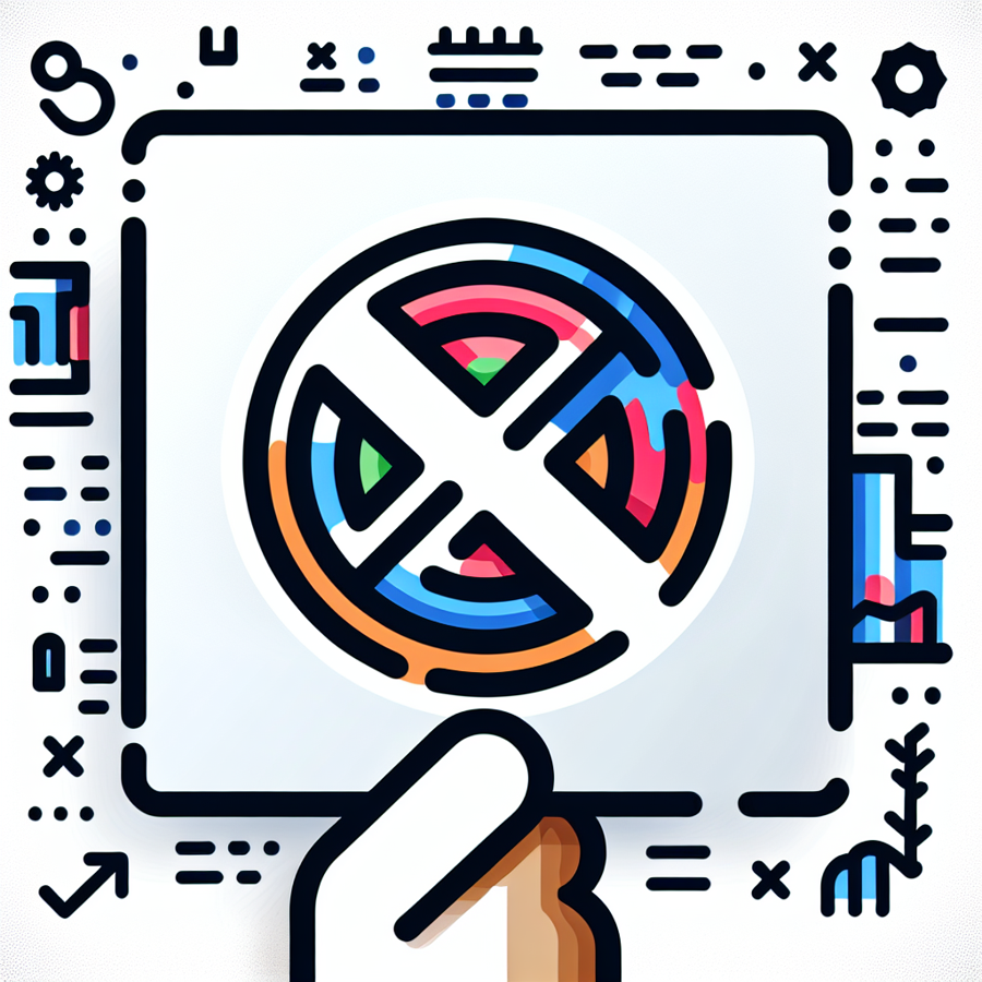 Résilier Go Voyages Prime