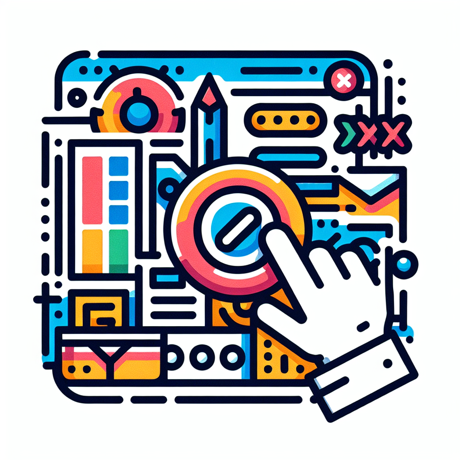 Résilier Norton Résilier Norton