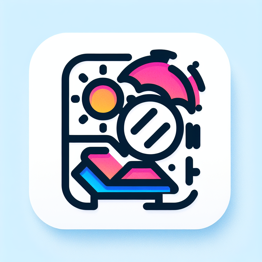 AYK SunClub kündigen