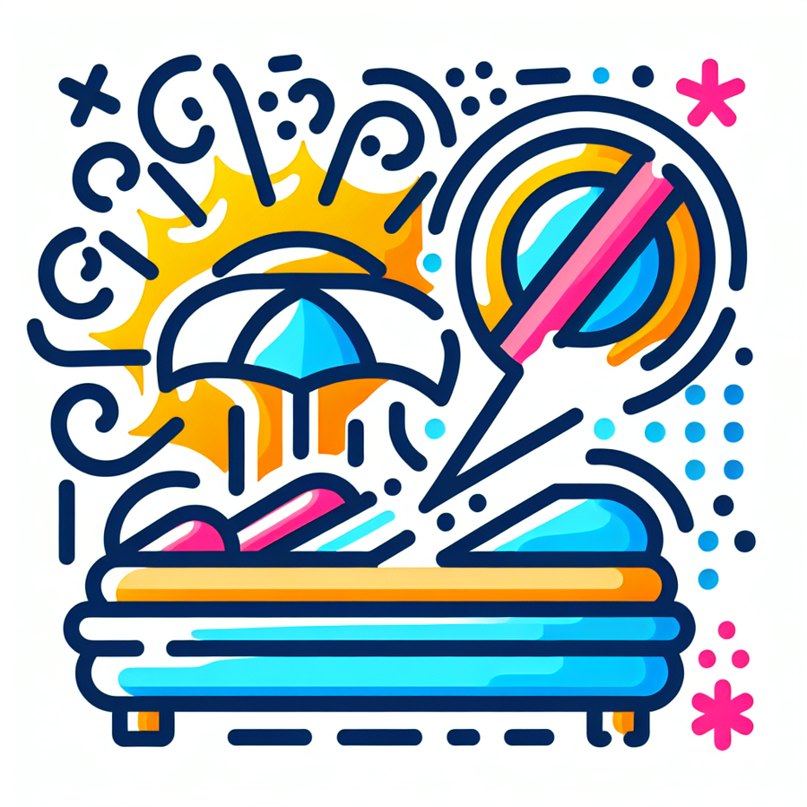 SunClub PCA kündigen SunClub PCA kündigen