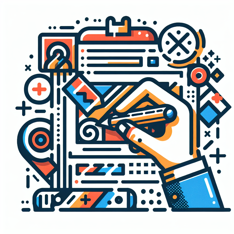 Deutscher Bundeswehr-Verband (DBWV) kündigen